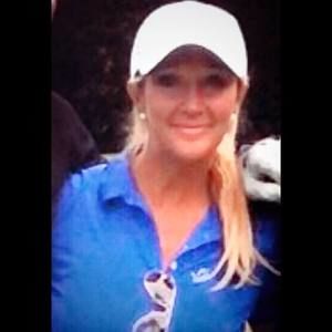 Meet your Posher, Barbie